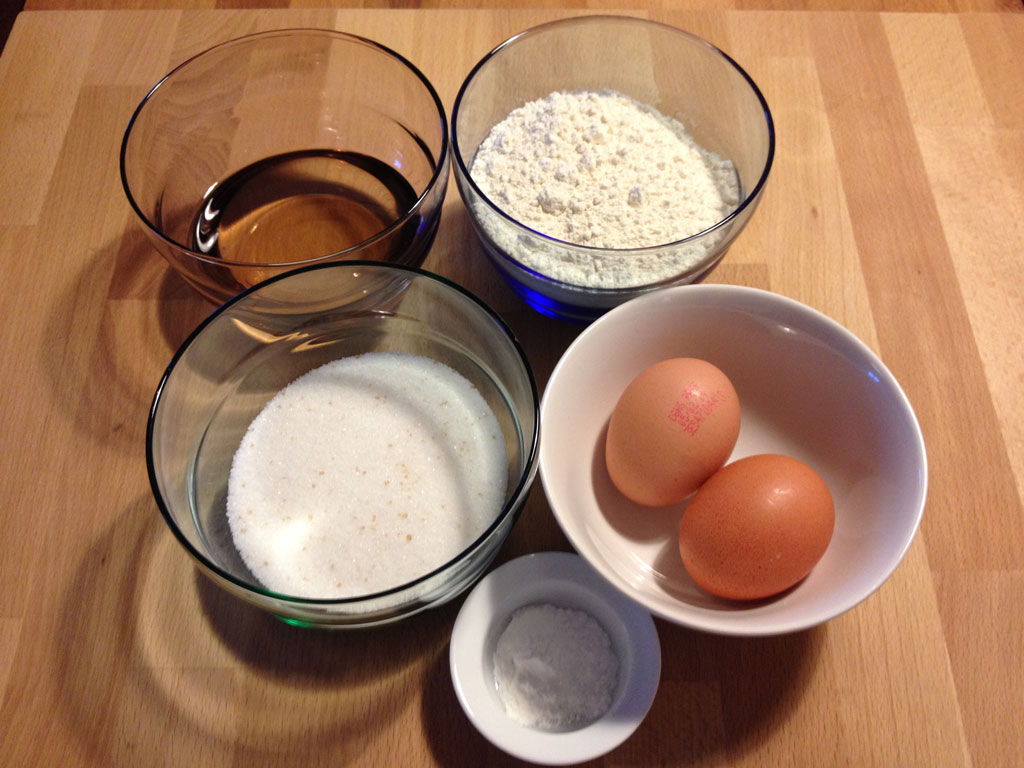 ingredientes-bizcocho-sencillo