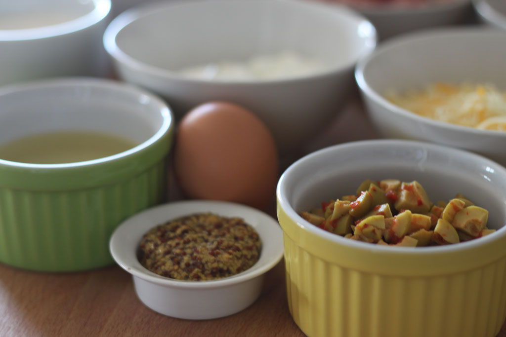 ingredientes-primer-plano