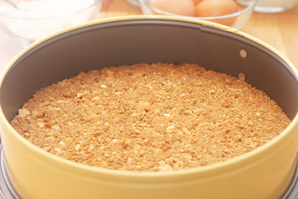 base-galletas