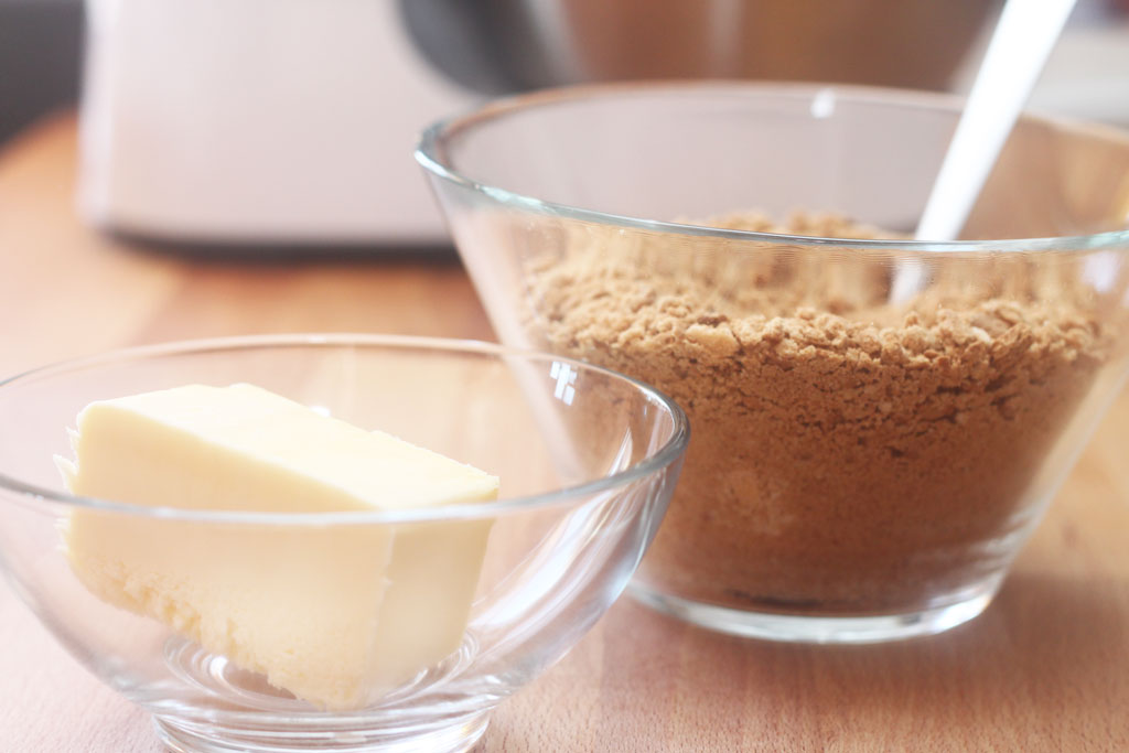 ingredientes-tarta-queso