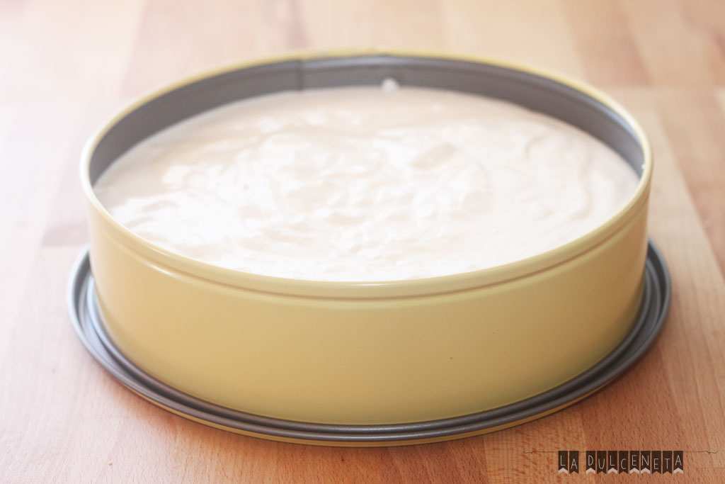 masa-queso