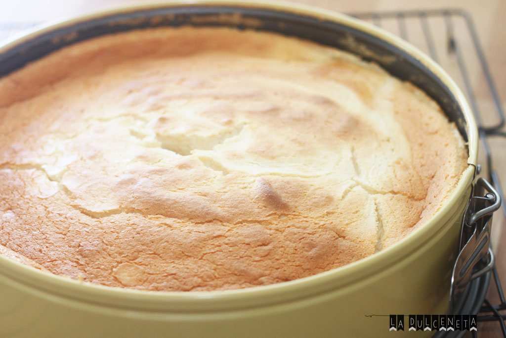 tarta-horneada