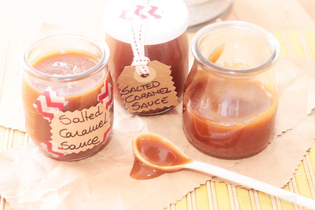 caramelo-salado-2