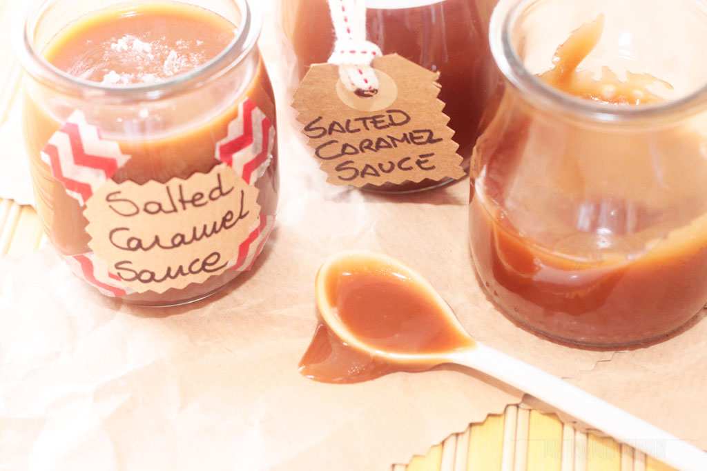 caramelo-salado-3