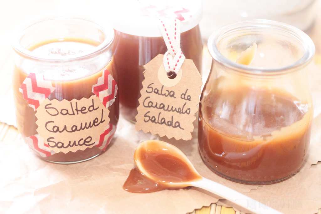 caramelo-salado-4