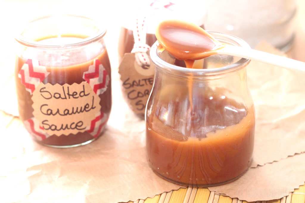 caramelo-salado-6