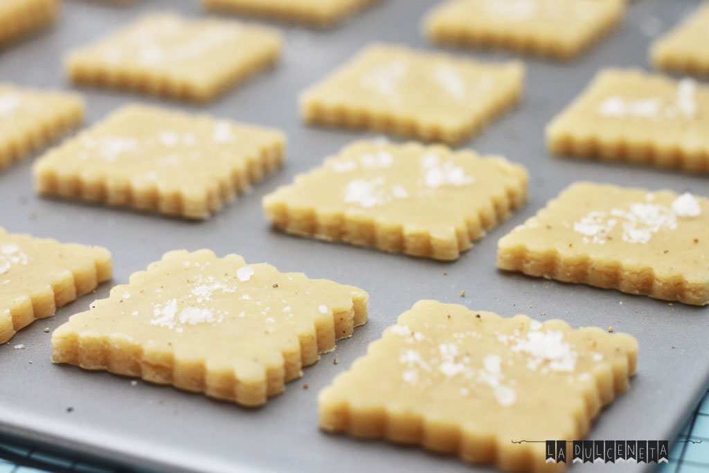 galletas-con-sal