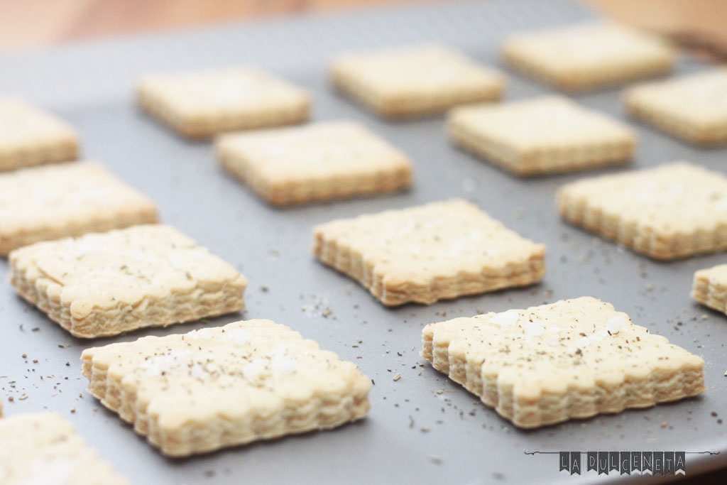 galletas-horneadas-1