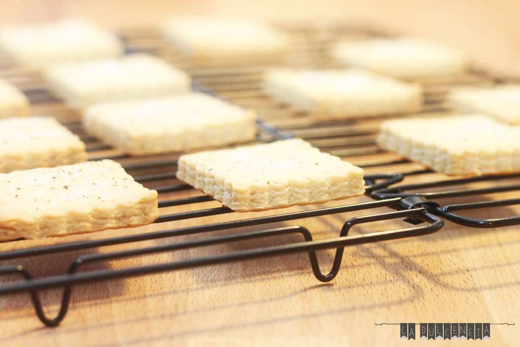 galletas-horneadas-2