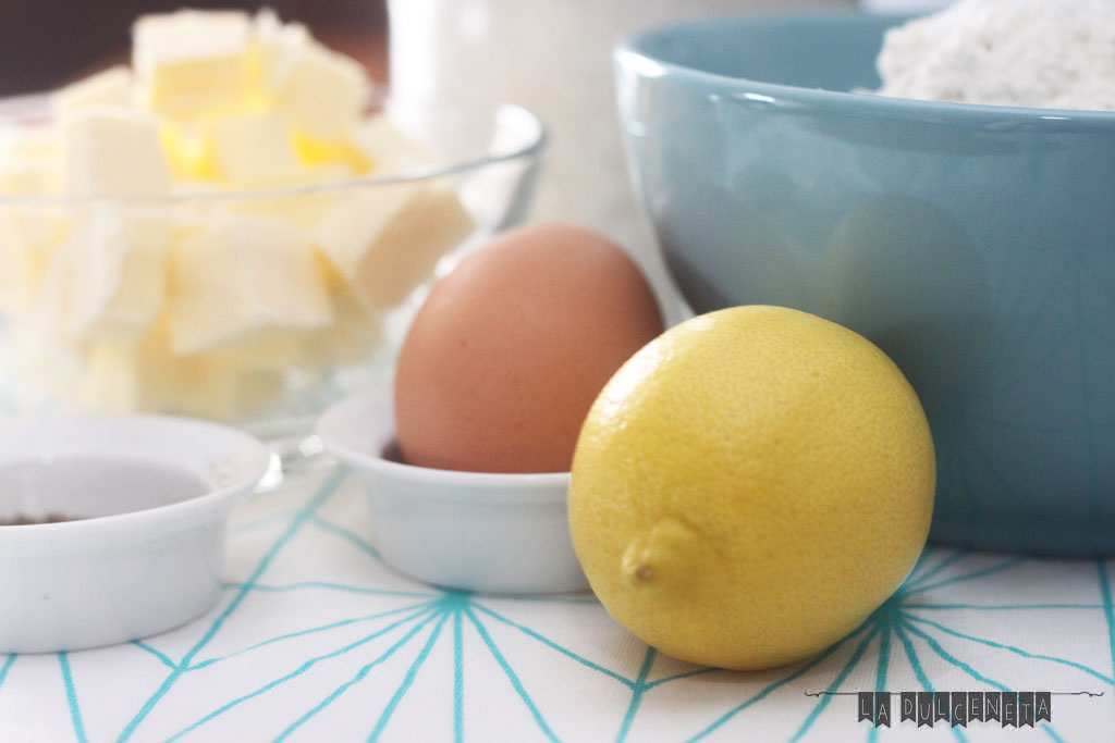 ingredientes-galletas-saladas