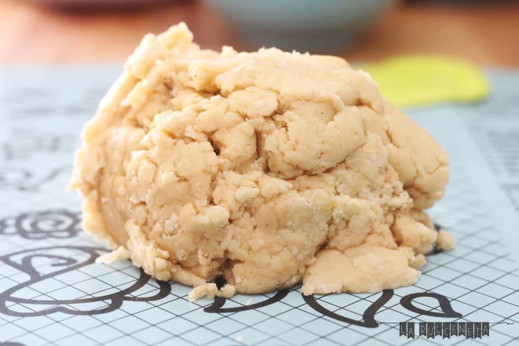 masa-galletas-saladas