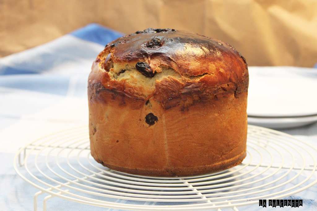 panettone-1