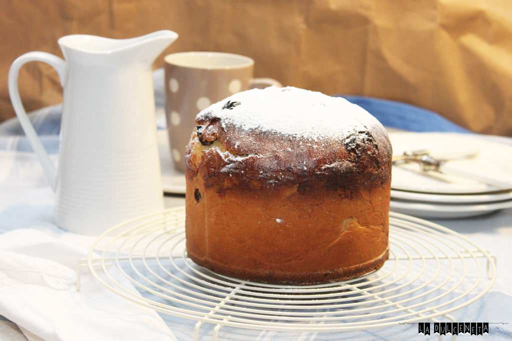 panettone-2
