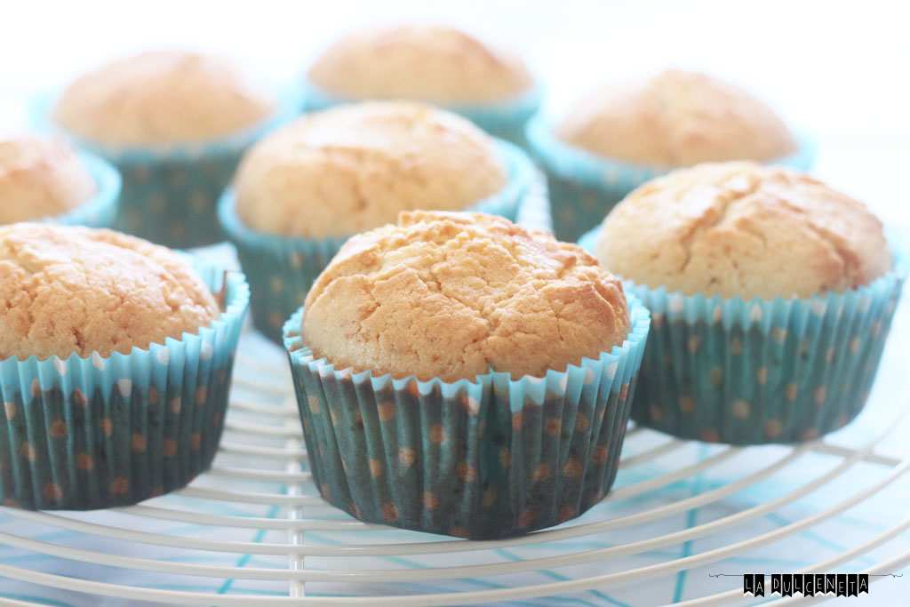 cupcakes-coco-1