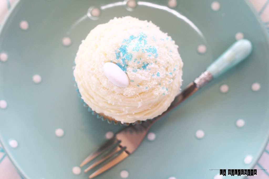 cupcakes-coco-2