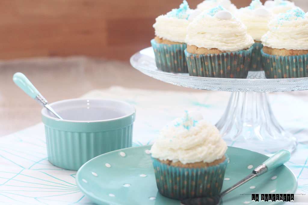 cupcakes-coco-4