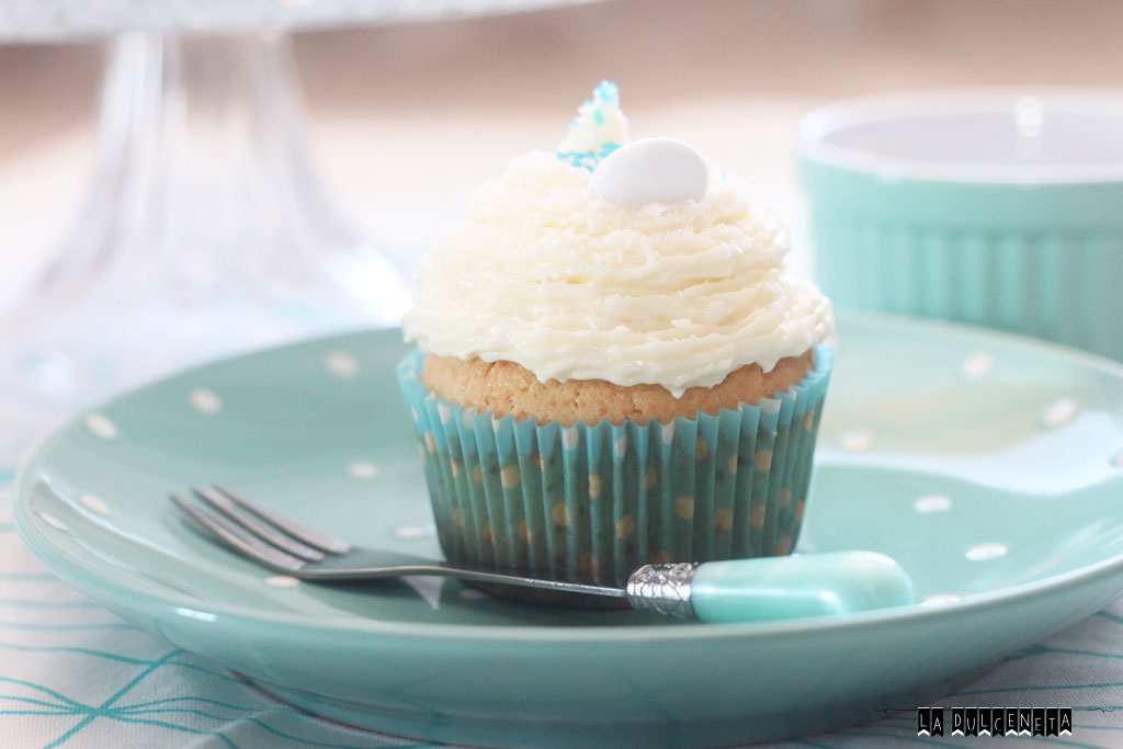 cupcakes-coco-5