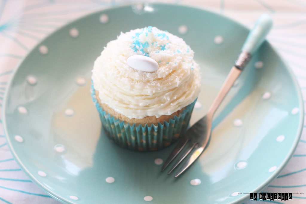 cupcakes-coco-6