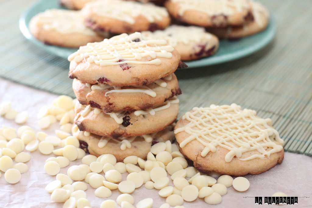 galletas-arandanos-choco-blanco-3