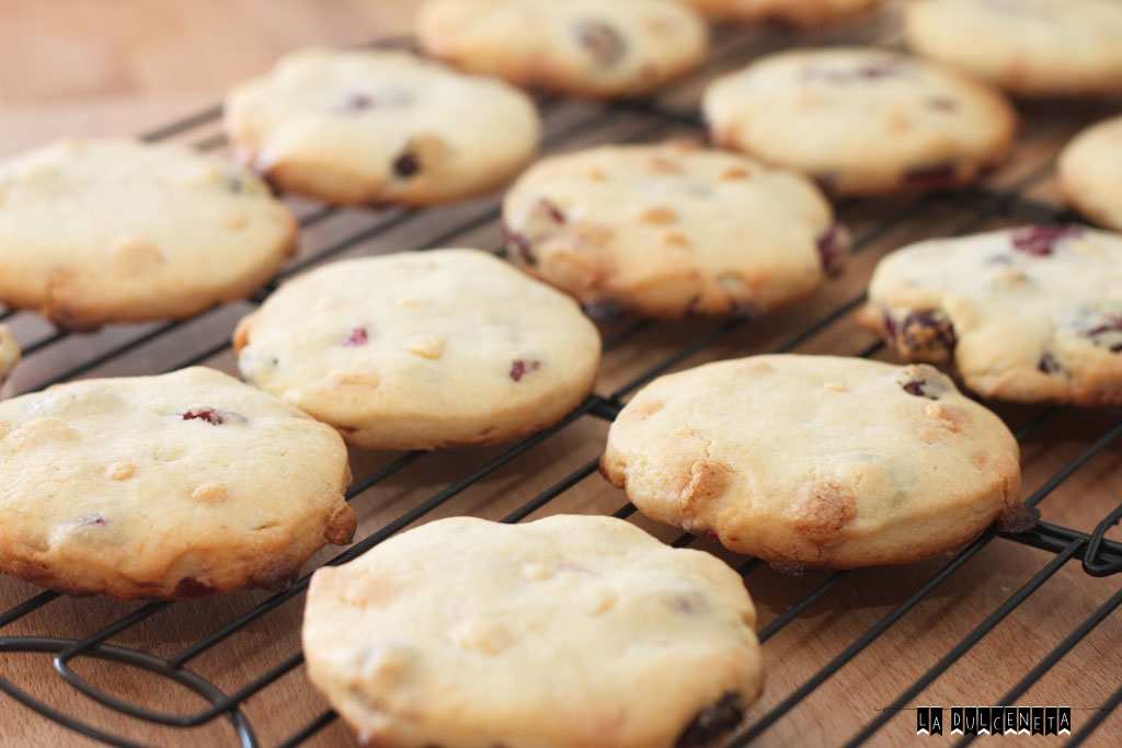 galletas-arandanos-choco-blanco-5