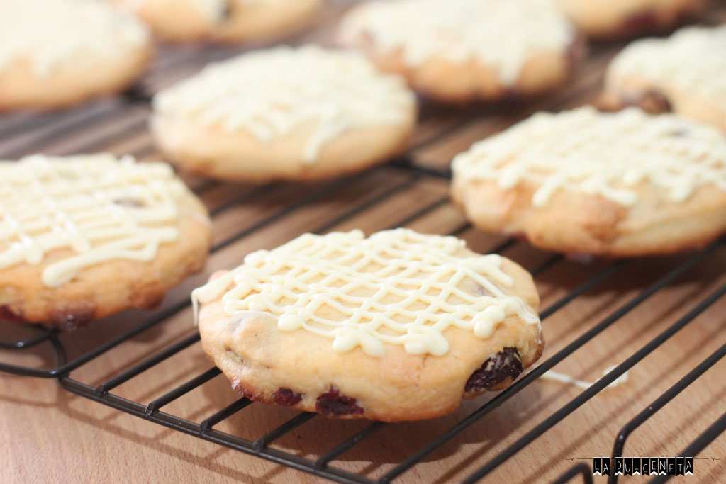 galletas-arandanos-choco-blanco-6