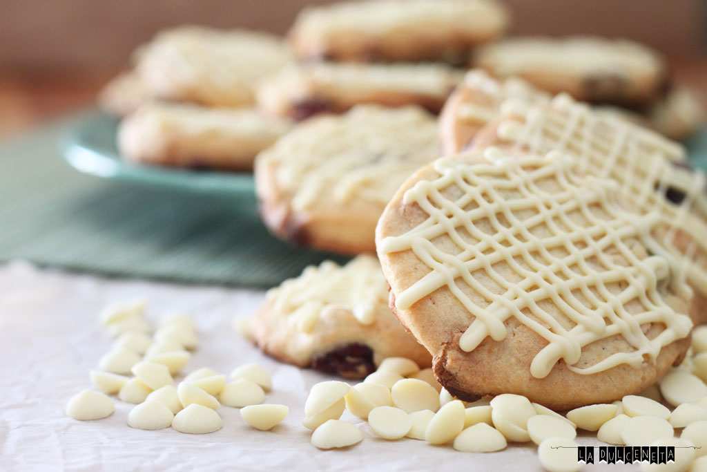 galletas-arandanos-choco-blanco-7