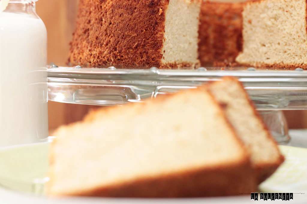 angel-food-2