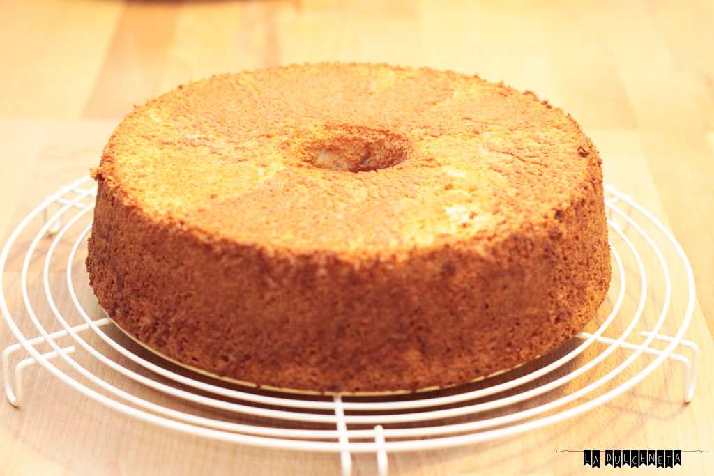 angel-food-4