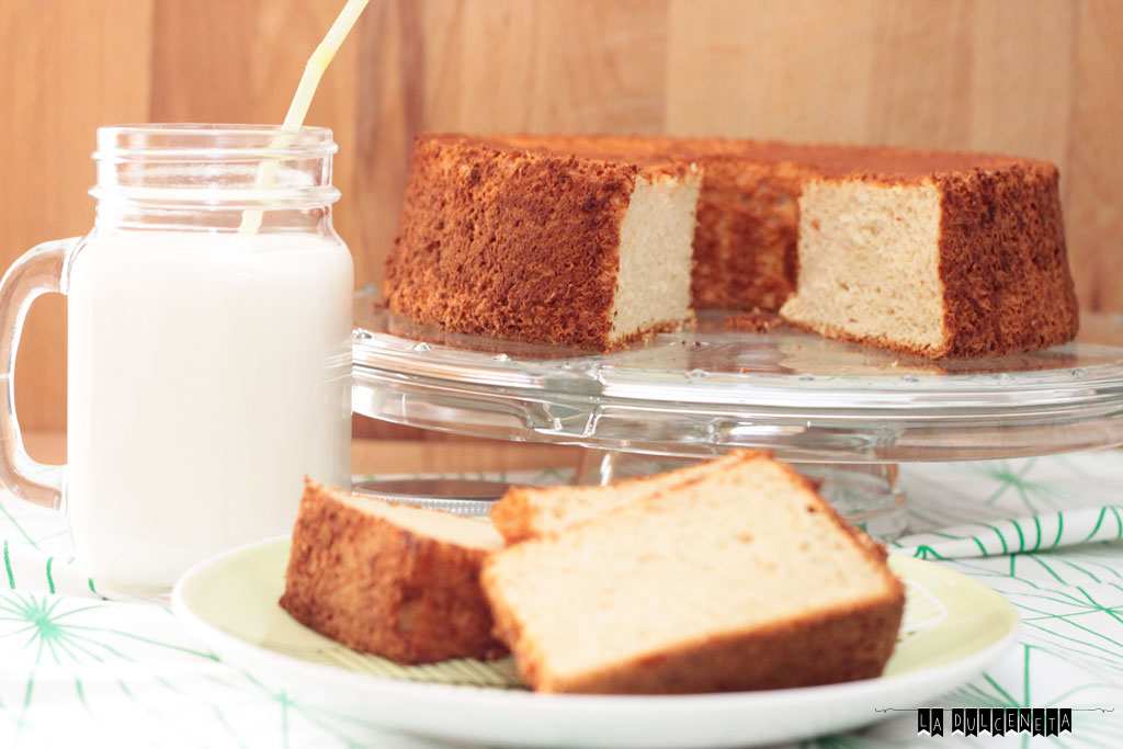 angel-food-5
