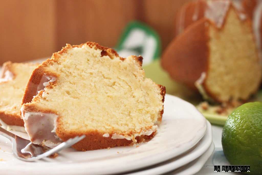 bundt-cake-queso-lima-10