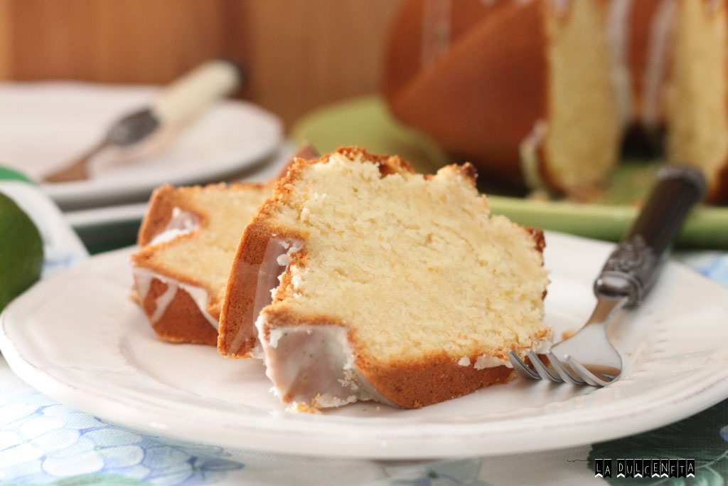 bundt-cake-queso-lima-11