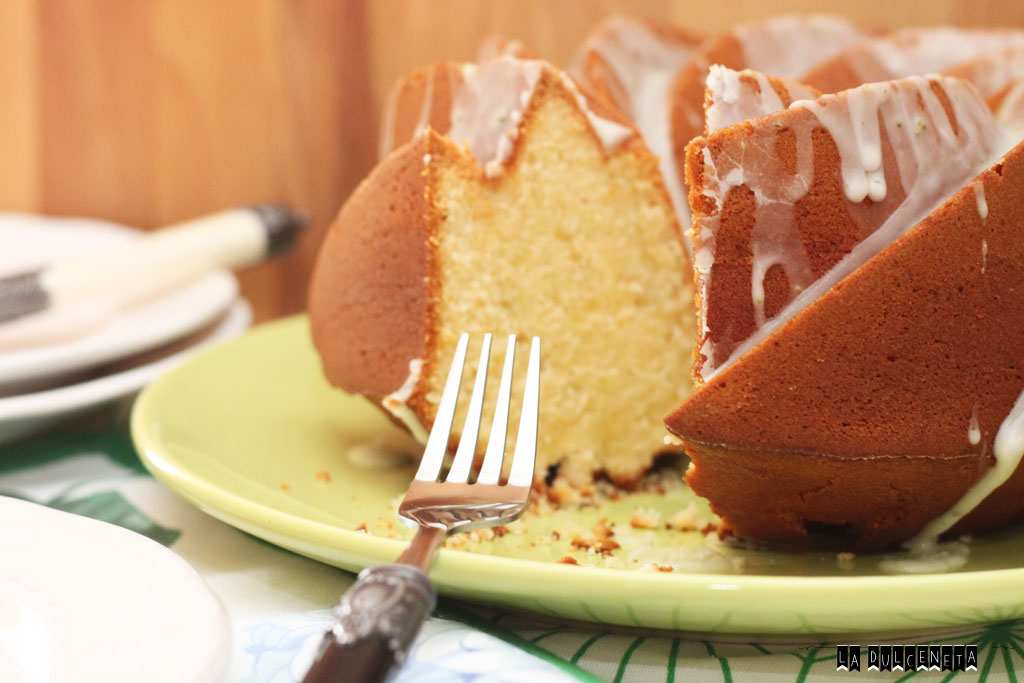 bundt-cake-queso-lima-12