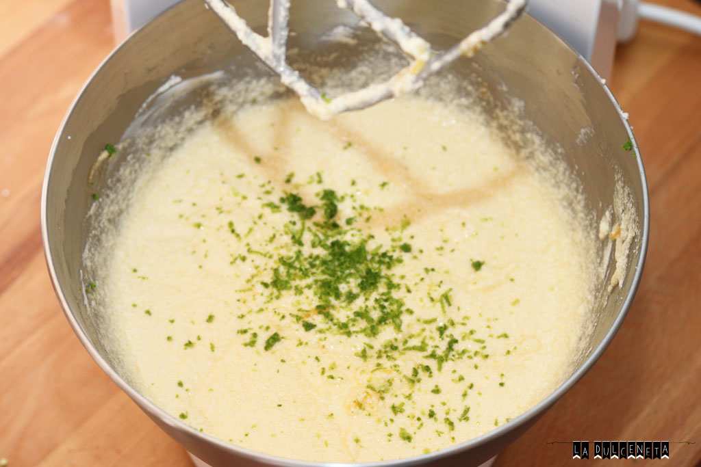 bundt-cake-queso-lima-3