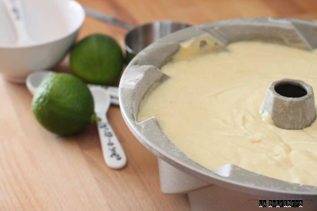 bundt-cake-queso-lima-4