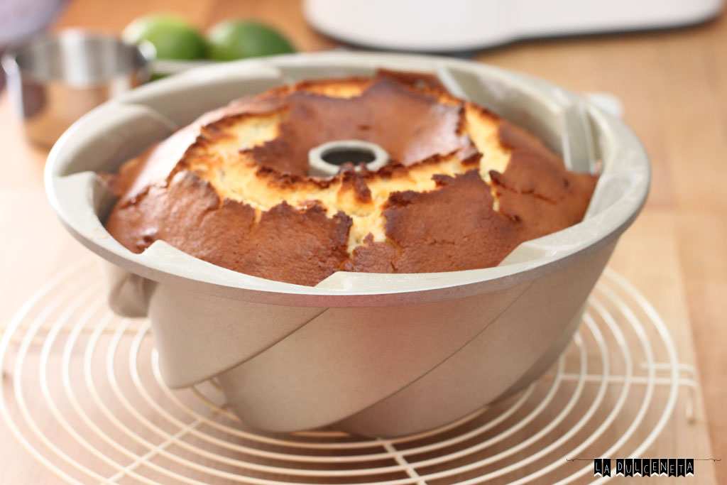 bundt-cake-queso-lima-5