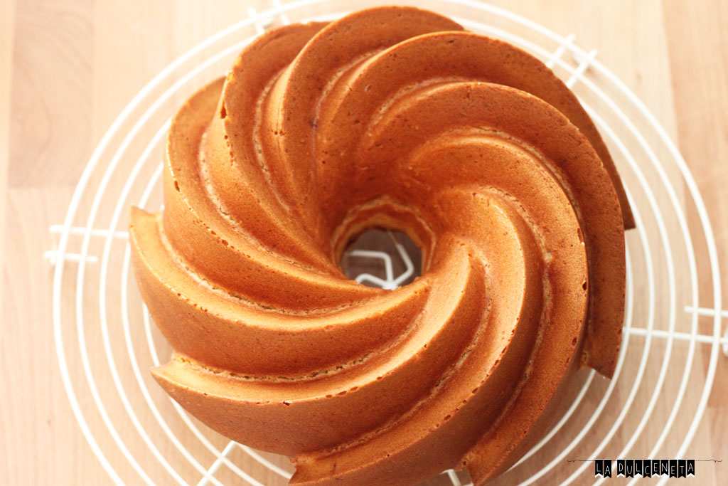 bundt-cake-queso-lima-6