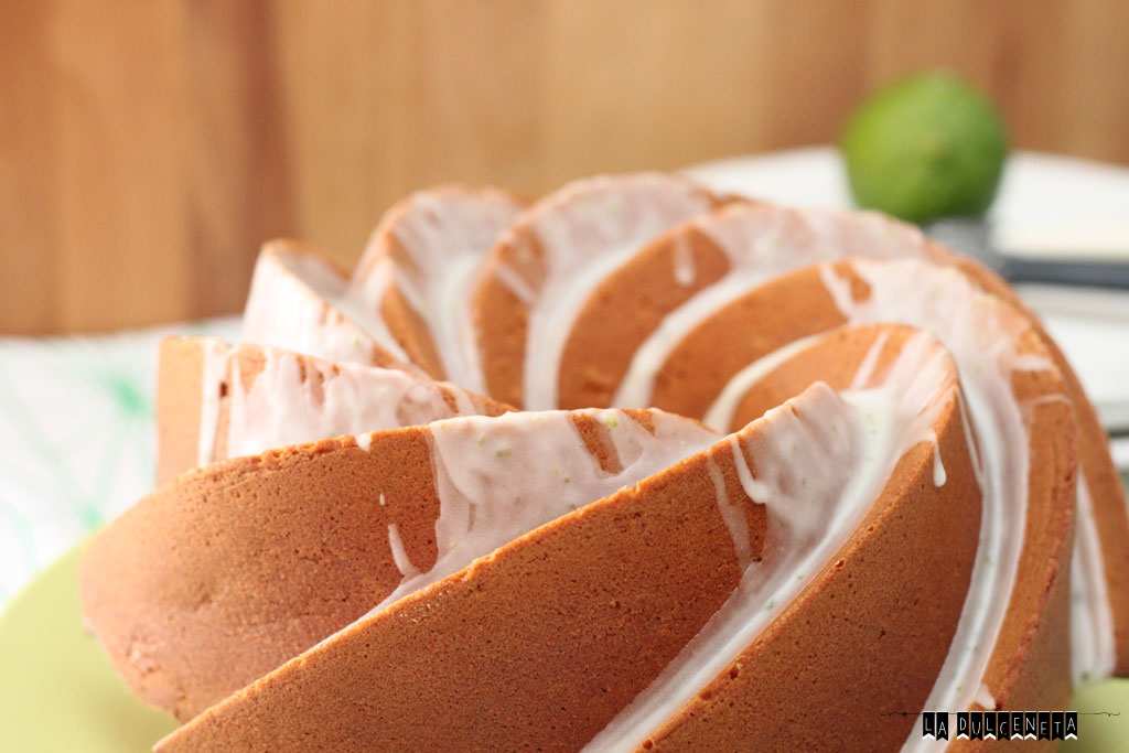bundt-cake-queso-lima-9