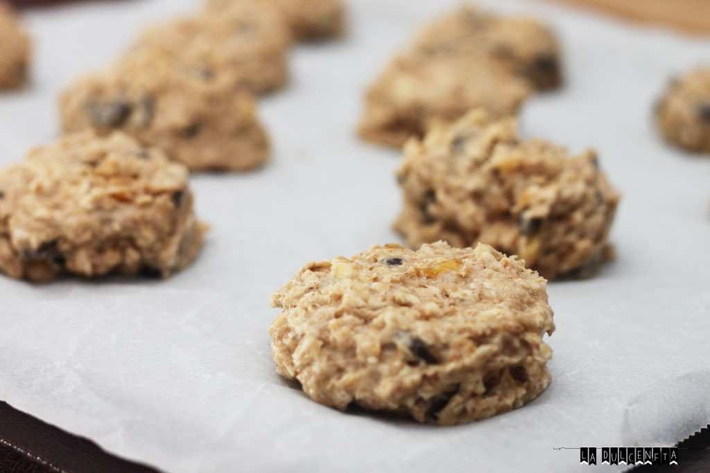 avena-platono-choco-1