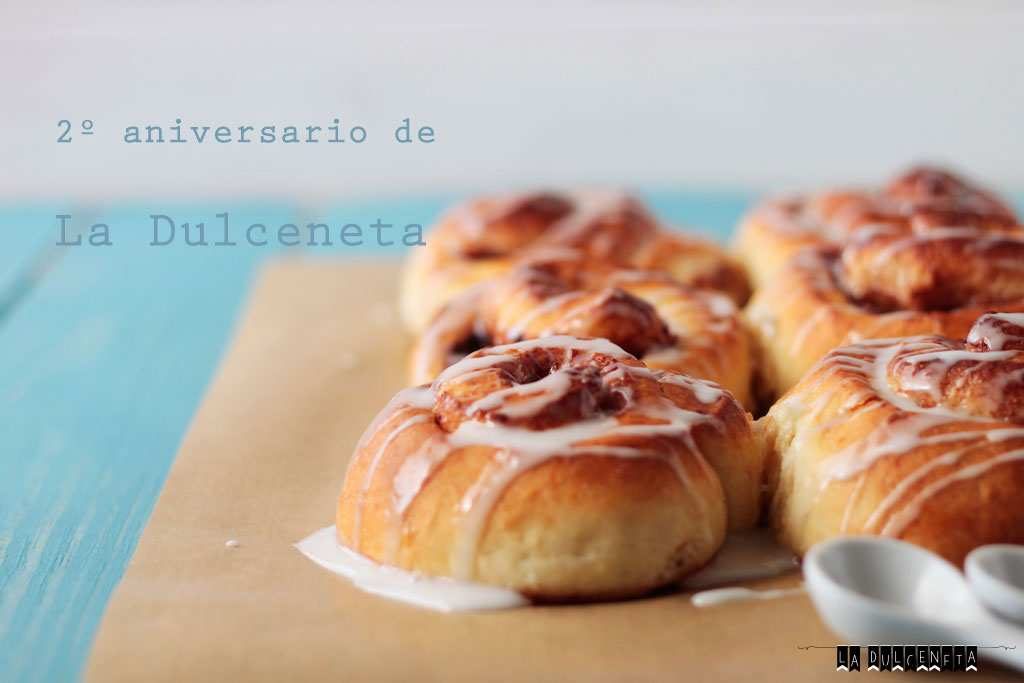 2aniversario-de-la-dulceneta