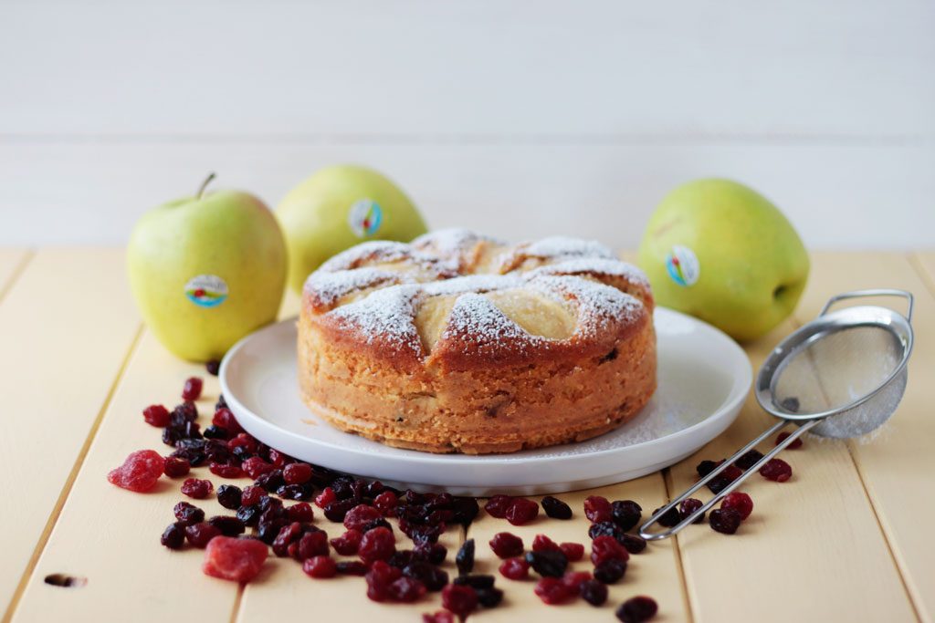 bizcocho-manzana-frutas-bosque-7