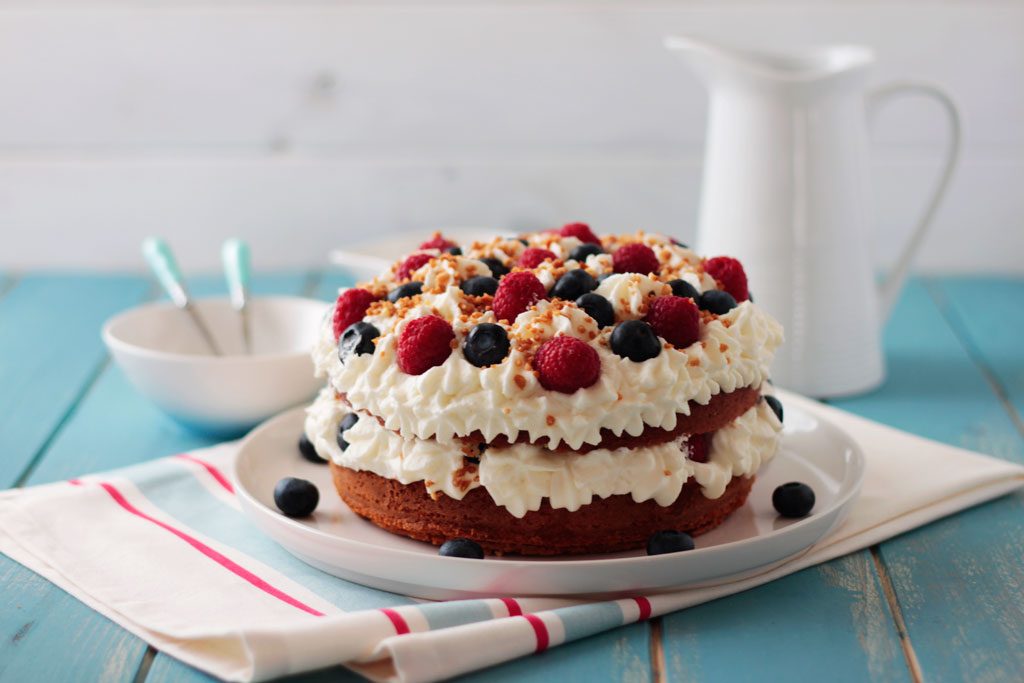 tarta-de-almendras-1