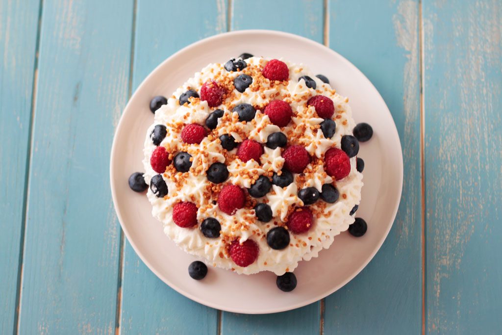 tarta-de-almendras-3