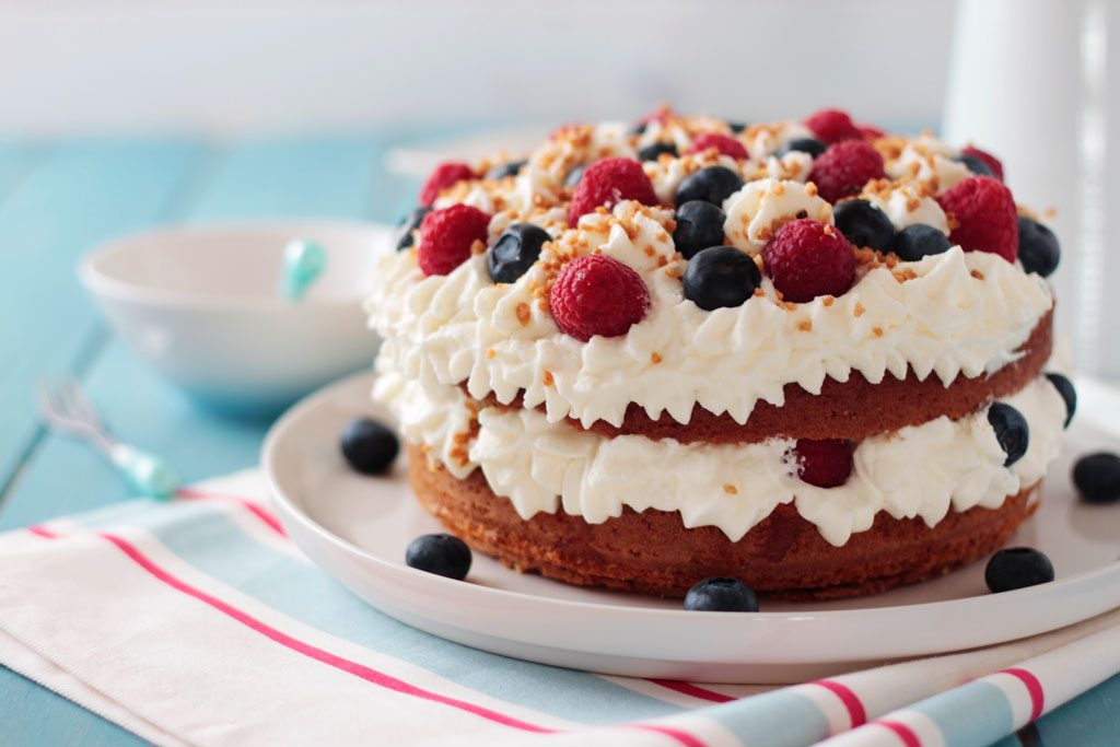 tarta-de-almendras-4