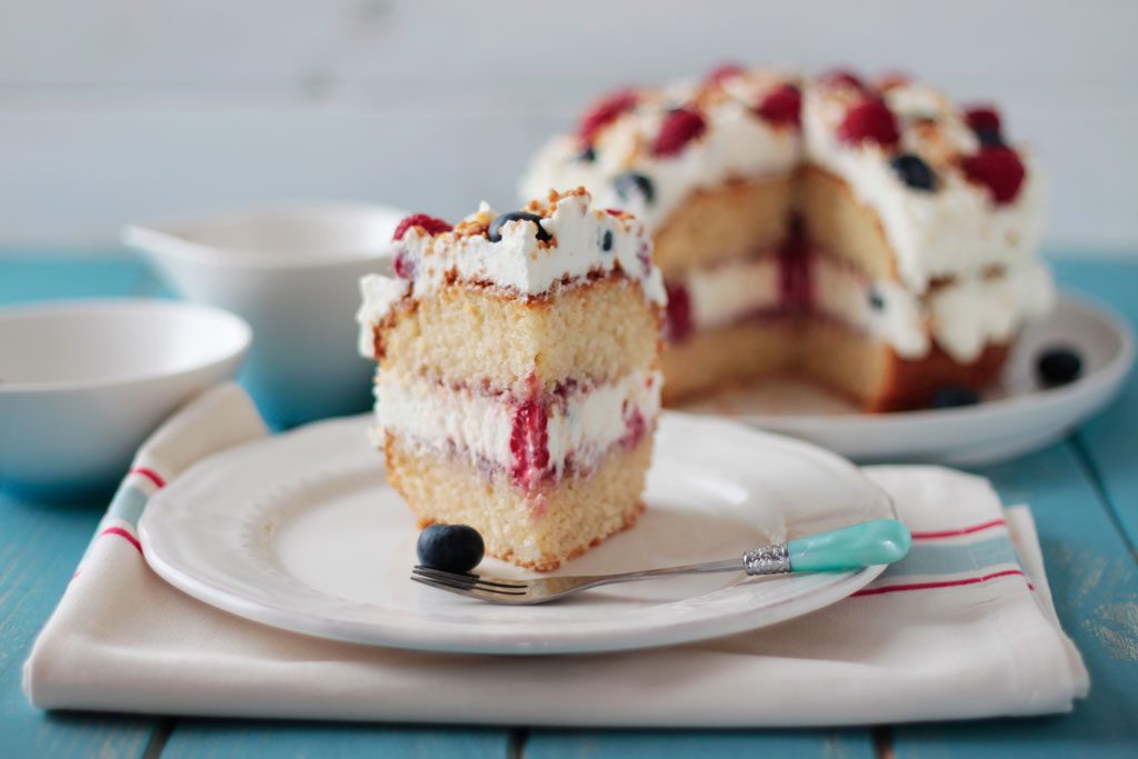 tarta-de-almendras-6