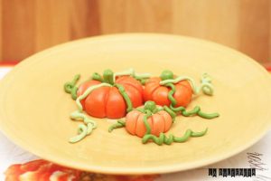 presentacion-calabazas-1