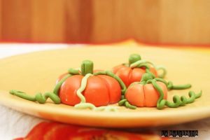 presentacion-calabazas-2