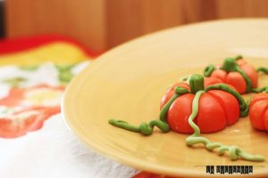 presentacion-calabazas-3