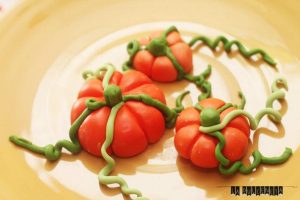presentacion-calabazas-4