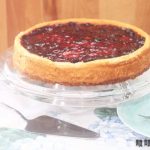 presentacion-tarta-queso-0
