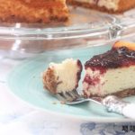 presentacion-tarta-queso-3